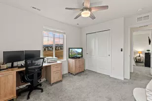 18934 W 95th Ln, Arvada, CO 80007 - Photo 41