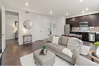 18934 W 95th Lane, Arvada, CO 80007 - Photo 21