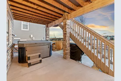 18934 W 95th Lane, Arvada, CO 80007 - Photo 47
