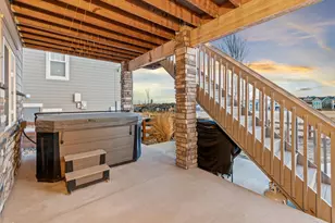 18934 W 95th Ln, Arvada, CO 80007 - Photo 47