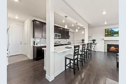 18934 W 95th Lane, Arvada, CO 80007 - Photo 9