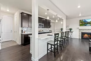 18934 W 95th Ln, Arvada, CO 80007 - Photo 9