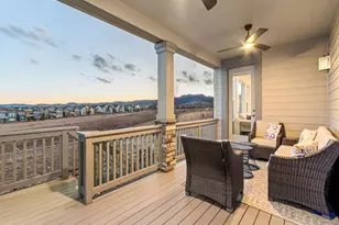 18934 W 95th Ln, Arvada, CO 80007 - Photo 17