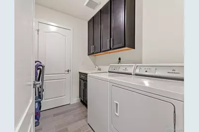 18934 W 95th Lane, Arvada, CO 80007 - Photo 37