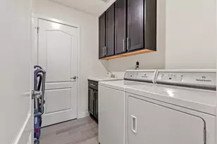 18934 W 95th Ln, Arvada, CO 80007 - Photo 37