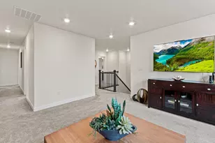 18934 W 95th Ln, Arvada, CO 80007 - Photo 29