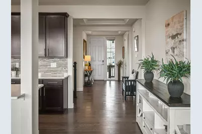 18934 W 95th Lane, Arvada, CO 80007 - Photo 5