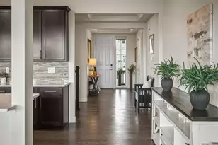 18934 W 95th Ln, Arvada, CO 80007 - Photo 5