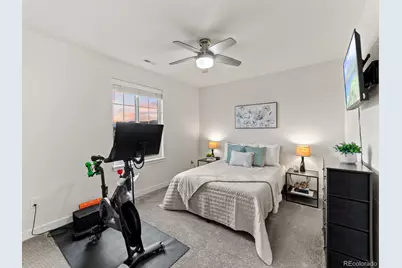 18934 W 95th Lane, Arvada, CO 80007 - Photo 43