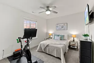 18934 W 95th Ln, Arvada, CO 80007 - Photo 43