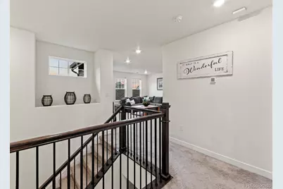 18934 W 95th Lane, Arvada, CO 80007 - Photo 27