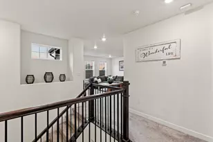 18934 W 95th Ln, Arvada, CO 80007 - Photo 27