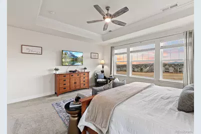 18934 W 95th Lane, Arvada, CO 80007 - Photo 33