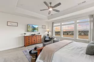 18934 W 95th Ln, Arvada, CO 80007 - Photo 33