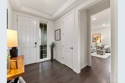 18934 W 95th Lane, Arvada, CO 80007 - Photo 19