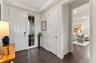 18934 W 95th Ln, Arvada, CO 80007 - Photo 19