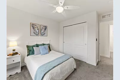 18934 W 95th Lane, Arvada, CO 80007 - Photo 39