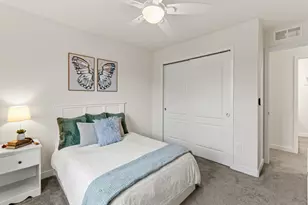 18934 W 95th Ln, Arvada, CO 80007 - Photo 39