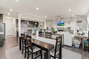 18934 W 95th Ln, Arvada, CO 80007 - Photo 13