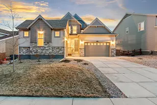 18934 W 95th Ln, Arvada, CO 80007 - Photo 3