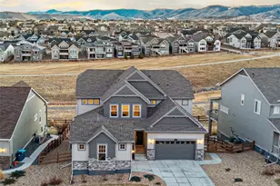 18934 W 95th Ln, Arvada, CO 80007 - Photo 1