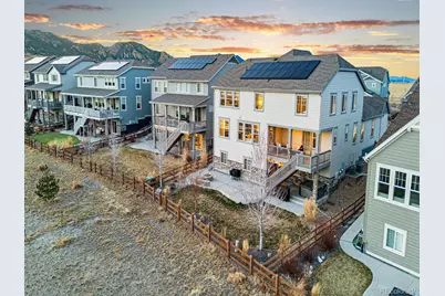 18934 W 95th Lane, Arvada, CO 80007 - Photo 45