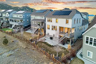 18934 W 95th Ln, Arvada, CO 80007 - Photo 45