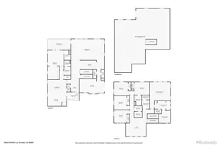 18934 W 95th Ln, Arvada, CO 80007 - Photo 49