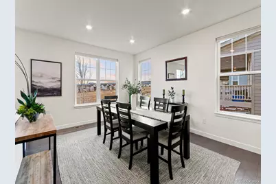 18934 W 95th Lane, Arvada, CO 80007 - Photo 11