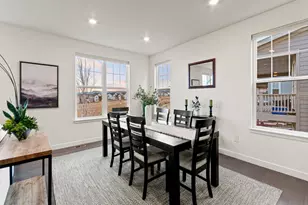 18934 W 95th Ln, Arvada, CO 80007 - Photo 11