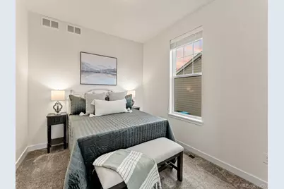 18934 W 95th Lane, Arvada, CO 80007 - Photo 25