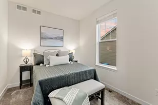 18934 W 95th Ln, Arvada, CO 80007 - Photo 25