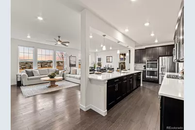 18934 W 95th Lane, Arvada, CO 80007 - Photo 7