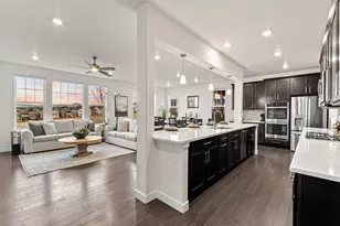 18934 W 95th Ln, Arvada, CO 80007 - Photo 7