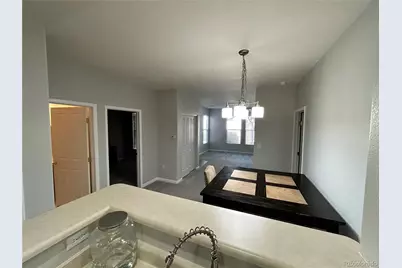 3912 S Carson Street #102, Aurora, CO 80014 - Photo 23