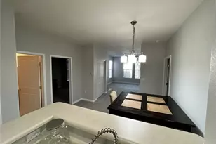 3912 S Carson St, Aurora, CO 80014 - Photo 23