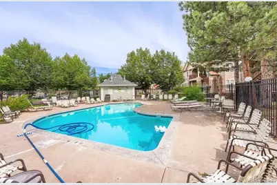 3912 S Carson Street #102, Aurora, CO 80014 - Photo 37