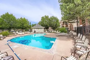 3912 S Carson St, Aurora, CO 80014 - Photo 37