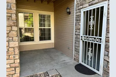 3912 S Carson Street #102, Aurora, CO 80014 - Photo 19