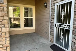 3912 S Carson St, Aurora, CO 80014 - Photo 19