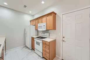 3912 S Carson St, Aurora, CO 80014 - Photo 33