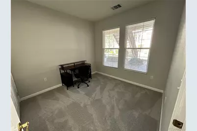 3912 S Carson Street #102, Aurora, CO 80014 - Photo 17