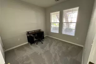3912 S Carson St, Aurora, CO 80014 - Photo 17