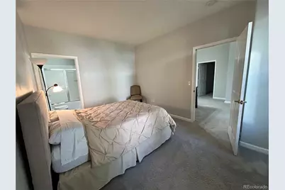 3912 S Carson Street #102, Aurora, CO 80014 - Photo 9
