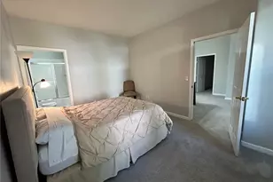 3912 S Carson St, Aurora, CO 80014 - Photo 9