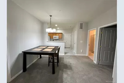 3912 S Carson Street #102, Aurora, CO 80014 - Photo 13