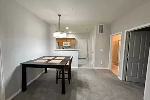 3912 S Carson St, Aurora, CO 80014 - Photo 13