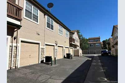 3912 S Carson Street #102, Aurora, CO 80014 - Photo 29