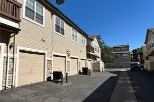 3912 S Carson St, Aurora, CO 80014 - Photo 29