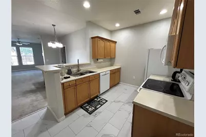3912 S Carson Street #102, Aurora, CO 80014 - Photo 5